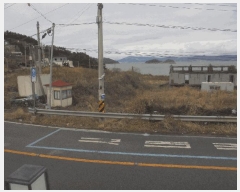  2025Ÿ��343 ���� ������ ������ ��縮 320      ����(��)���