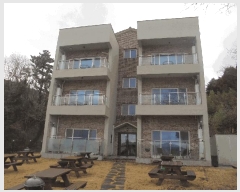  2025Ÿ��343 ���� ������ ������ ��縮 320      ����(��)���