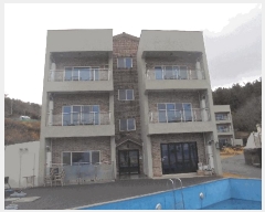  2025Ÿ��343 ���� ������ ������ ��縮 320      ����(��)���