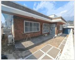  2025Ÿ355   ű⵿ 105-5       ð