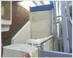  2025Ÿ355   ű⵿ 105-5       ð