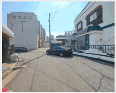  2025Ÿ355   ű⵿ 105-5       ð