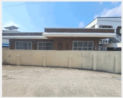  2025Ÿ355   ű⵿ 105-5       ð