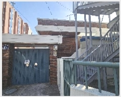  2025Ÿ355   ű⵿ 105-5       ð