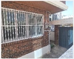  2025Ÿ355   ű⵿ 105-5       ð