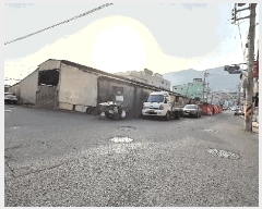  2025Ÿ��367  �������