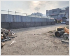  2025Ÿ��367  �������