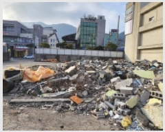  2025Ÿ��367  �������