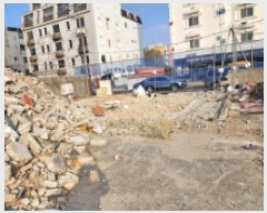  2025Ÿ��367  �������