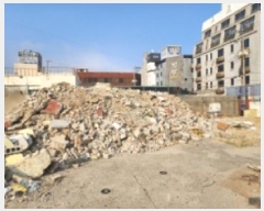  2025Ÿ��367  �������