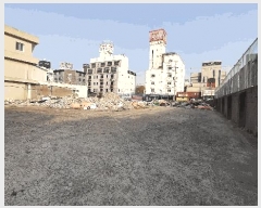  2025Ÿ��367  �������