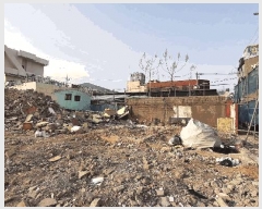  2025Ÿ��367  �������