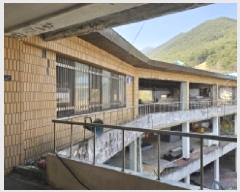  2025Ÿ373  ʱ  Ȳ 571-9 ߾ӻ 2207ȣ    ,繫ǰ