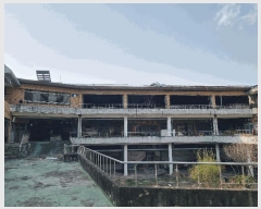  2025Ÿ373  ʱ  Ȳ 571-9 ߾ӻ 2207ȣ    ,繫ǰ