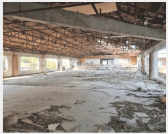  2025Ÿ373  ʱ  Ȳ 571-9 ߾ӻ 2207ȣ    ,繫ǰ