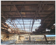  2025Ÿ373  ʱ  Ȳ 571-9 ߾ӻ 2207ȣ    ,繫ǰ