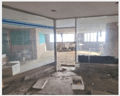  2025Ÿ373  ʱ  Ȳ 571-9 ߾ӻ 2207ȣ    ,繫ǰ