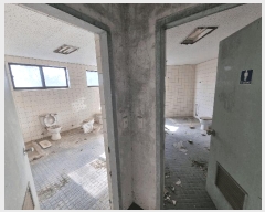  2025Ÿ373  ʱ  Ȳ 571-9 ߾ӻ 2207ȣ    ,繫ǰ