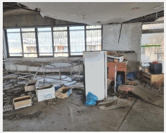  2025Ÿ373  ʱ  Ȳ 571-9 ߾ӻ 2207ȣ    ,繫ǰ