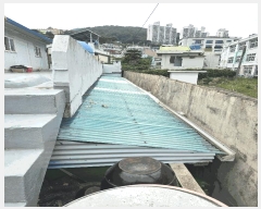  2025Ÿ��397  ���ð��