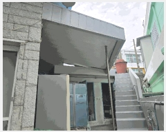  2025Ÿ��397  ���ð��