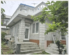  2025Ÿ��397  ���ð��