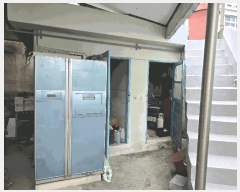  2025Ÿ��397  ���ð��