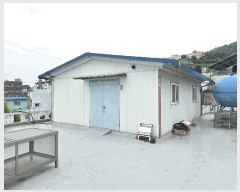  2025Ÿ��397  ���ð��