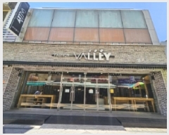  2025Ÿ433  õ  81       ٸü,󰡰