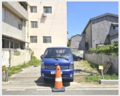  2025Ÿ433  õ õ 242       ()