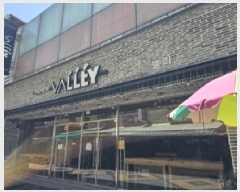  2025Ÿ433  õ  81       ٸü,󰡰