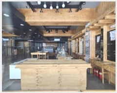  2025Ÿ433  õ  81       ٸü,󰡰