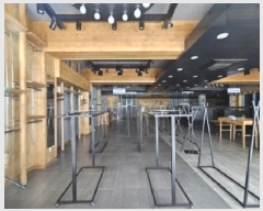  2025Ÿ433  õ  81       ٸü,󰡰