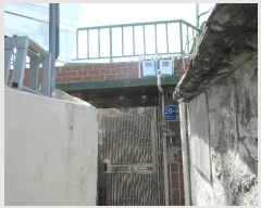  2025Ÿ��457 ���� ������ ��ȭ�� 942-3       ���ð��