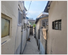  2025Ÿ��457 ���� ������ ��ȭ�� 942-3       ���ð��