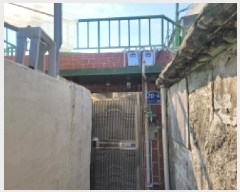  2025Ÿ��457 ���� ������ ��ȭ�� 942-3       ���ð��