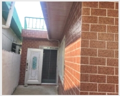  2025Ÿ��457 ���� ������ ��ȭ�� 942-3       ���ð��