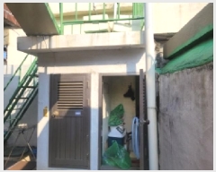  2025Ÿ��457 ���� ������ ��ȭ�� 942-3       ���ð��