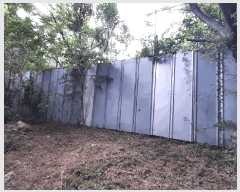  2025Ÿ��463 ���� ������ ���̸� ���긮 432-4      ����(�Ӿ�)���