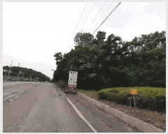  2025Ÿ��463 ���� ������ ���̸� ���긮 432-4      ����(�Ӿ�)���