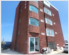  2025Ÿ��494 ���� ���ﱺ ������ ���ϸ� 2072-71 ������101ȣ     �ټ���,������