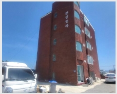  2025Ÿ��494 ���� ���ﱺ ������ ���ϸ� 2072-71 ������101ȣ     �ټ���,������