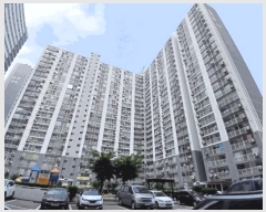  2025Ÿ��499  ����Ʈ���