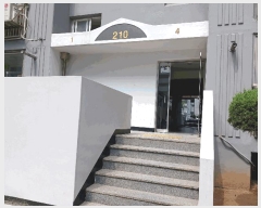  2025Ÿ��499  ����Ʈ���