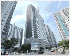  2025Ÿ��499  ����Ʈ���