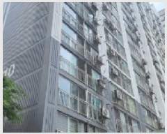  2025Ÿ��499  ����Ʈ���