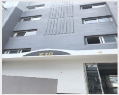  2025Ÿ��499  ����Ʈ���