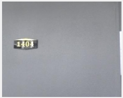  2025Ÿ��499  ����Ʈ���