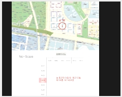  2025Ÿ��499  ����Ʈ���