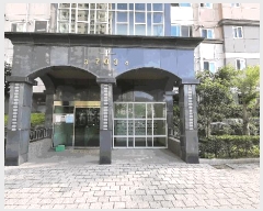  2025Ÿ��511  ����Ʈ���